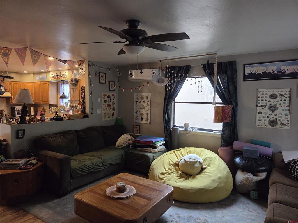 2907 Richard Drive Durango CO 81301