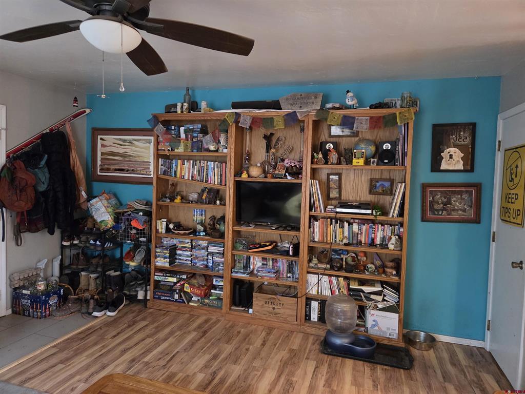 2907 Richard Drive Durango CO 81301