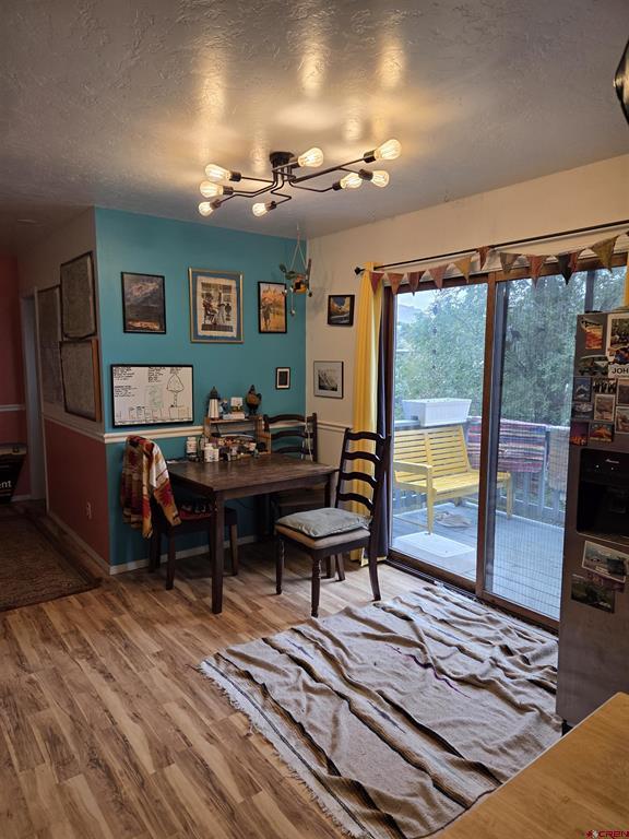 2907 Richard Drive Durango CO 81301