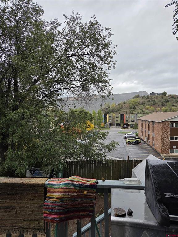 2907 Richard Drive Durango CO 81301