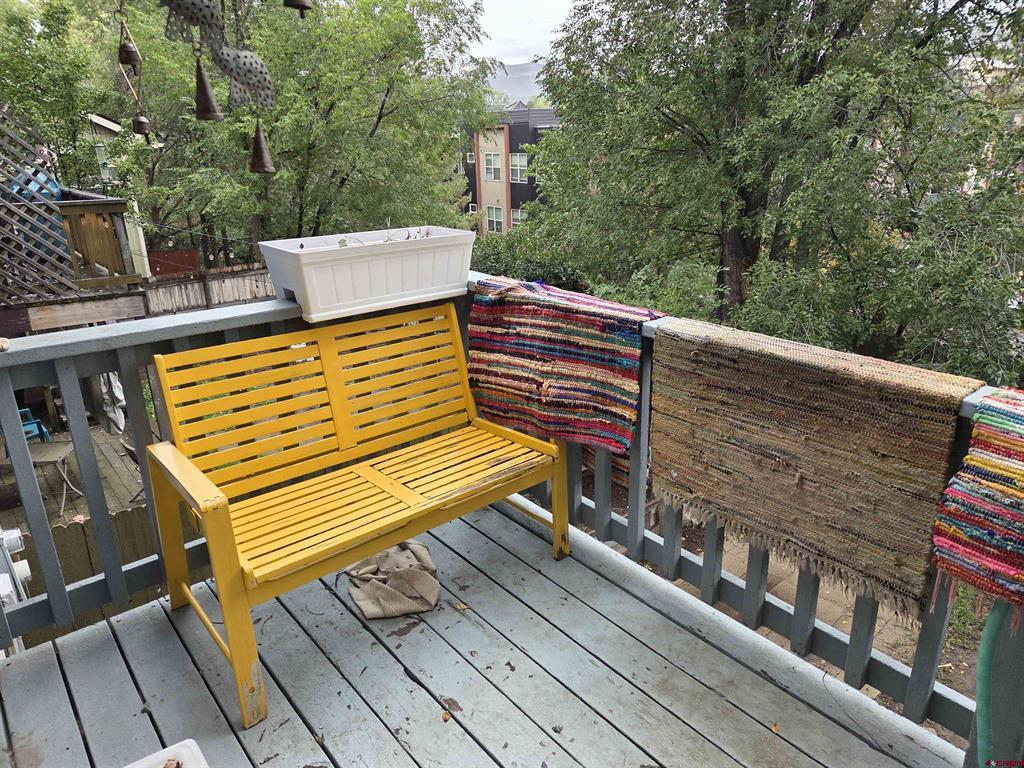 2907 Richard Drive Durango CO 81301