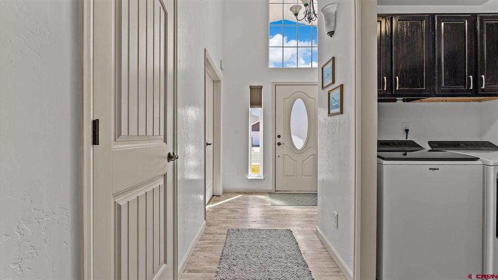 1301 Gold Creek Drive Montrose CO 81403