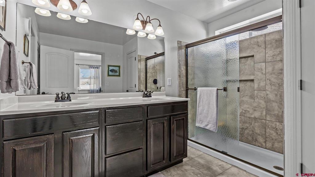 1301 Gold Creek Drive Montrose CO 81403