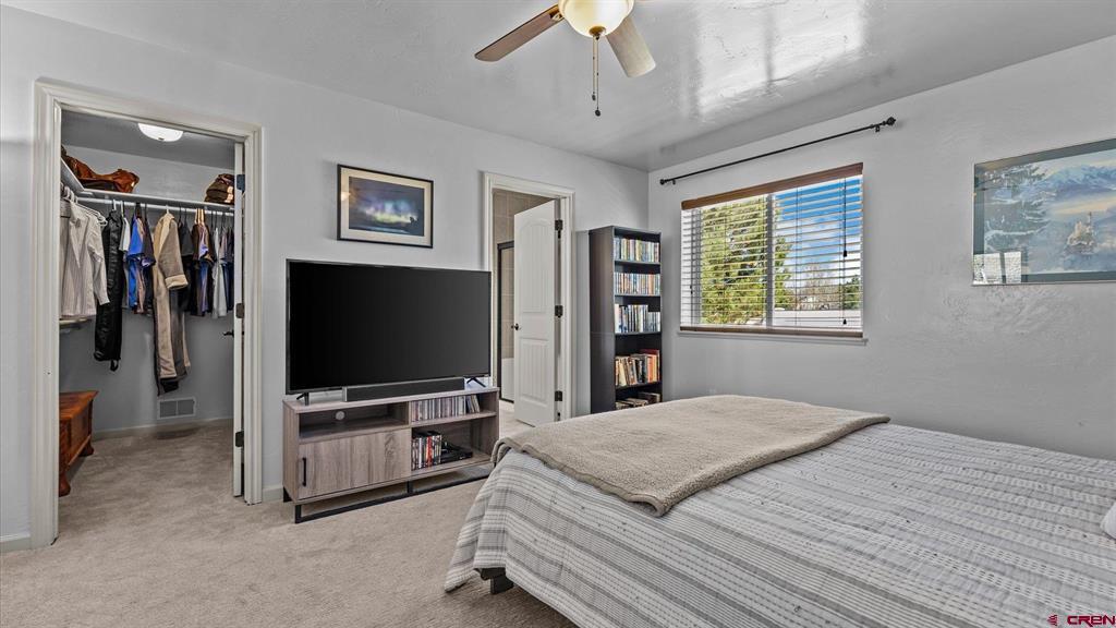 1301 Gold Creek Drive Montrose CO 81403