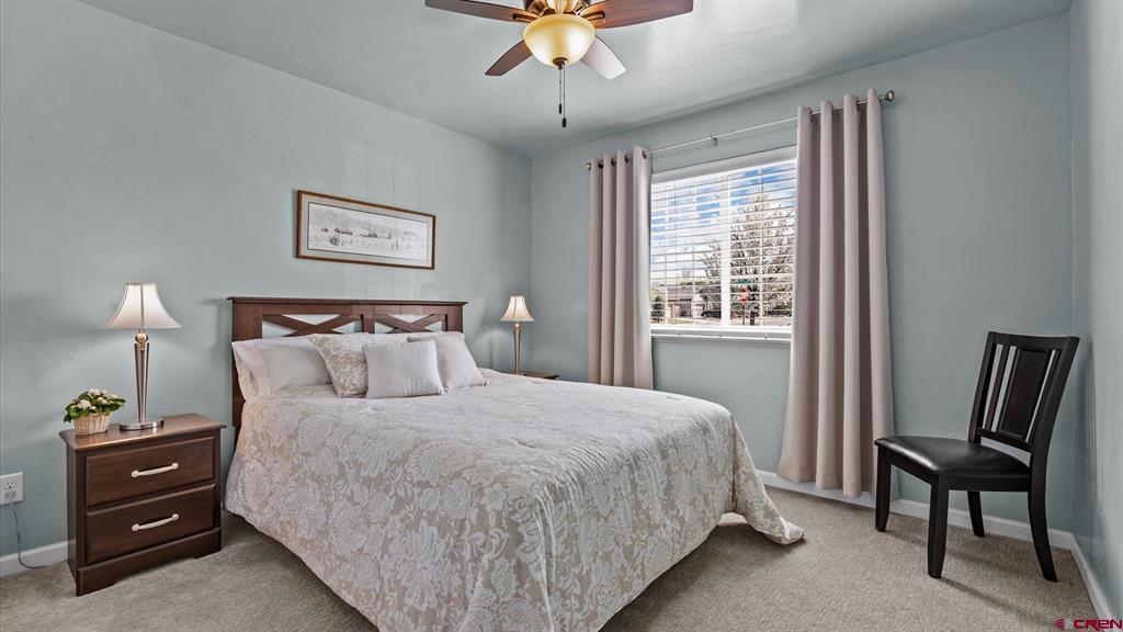 1301 Gold Creek Drive Montrose CO 81403