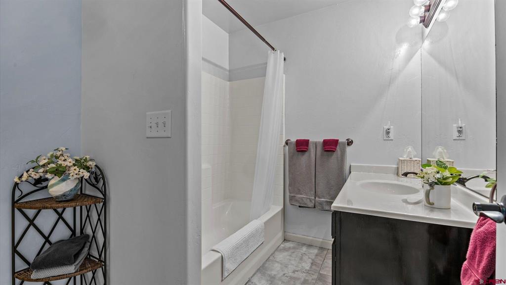 1301 Gold Creek Drive Montrose CO 81403
