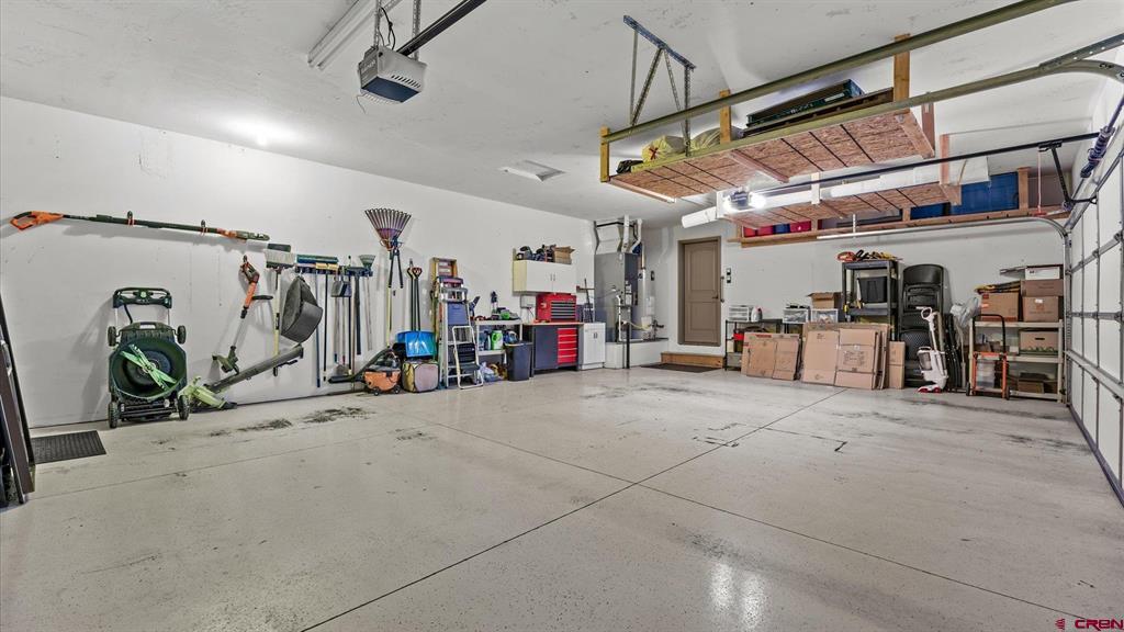 1301 Gold Creek Drive Montrose CO 81403