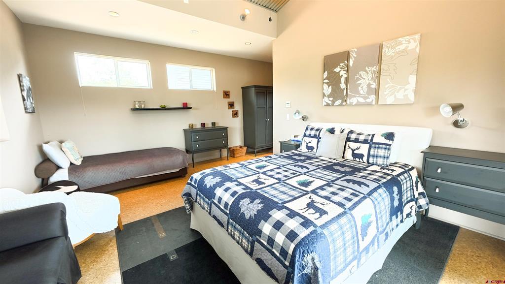 609 S Black Bear Place Pagosa Springs CO 81147