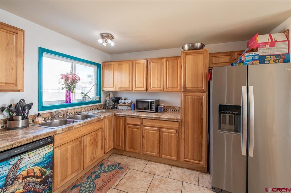 113 Vista View Drive Montrose CO 81401