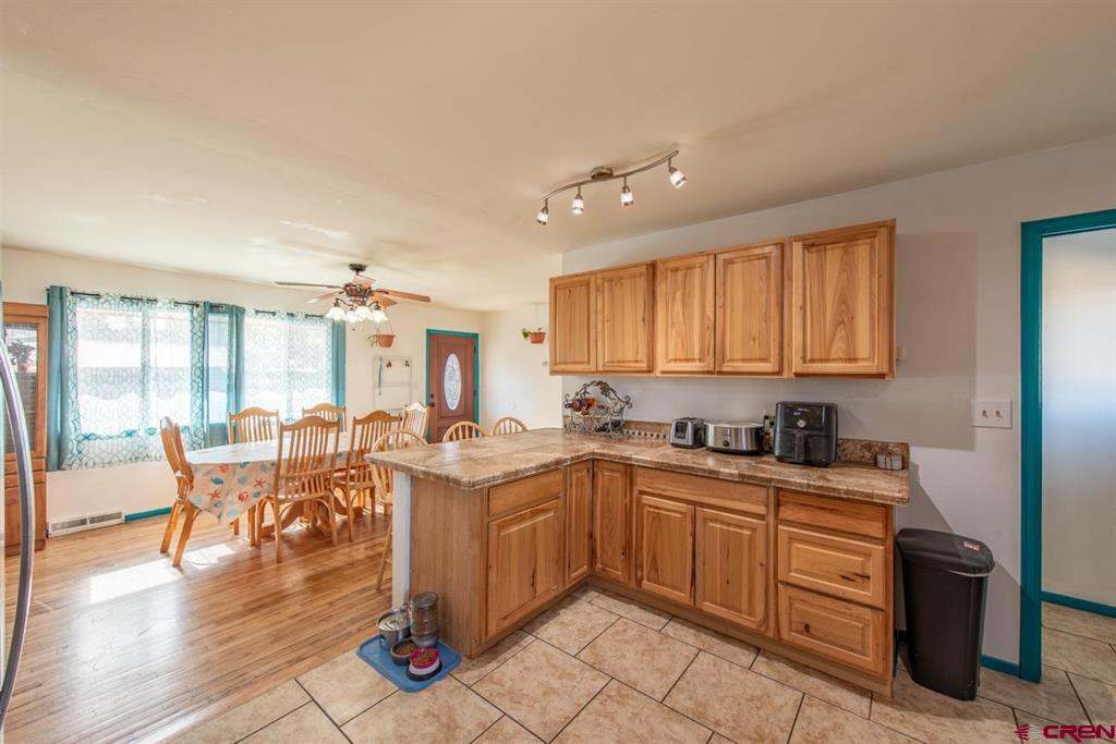 113 Vista View Drive Montrose CO 81401