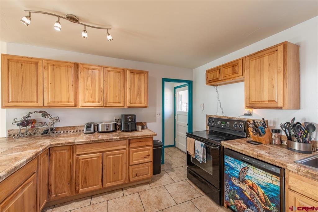 113 Vista View Drive Montrose CO 81401