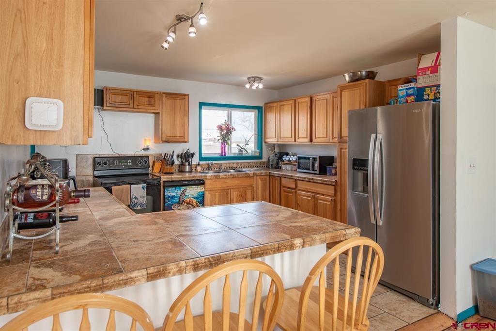 113 Vista View Drive Montrose CO 81401