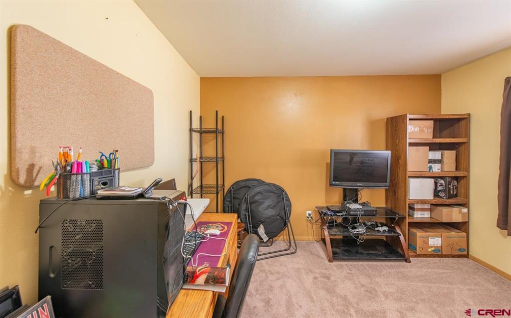 113 Vista View Drive Montrose CO 81401