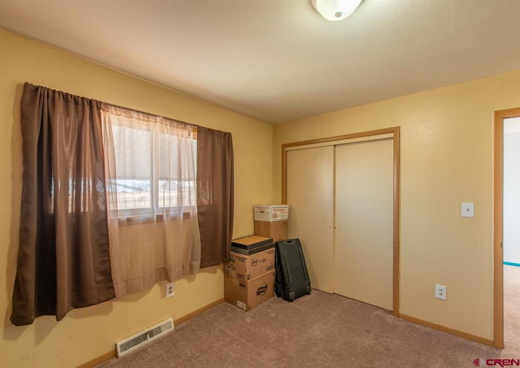 113 Vista View Drive Montrose CO 81401