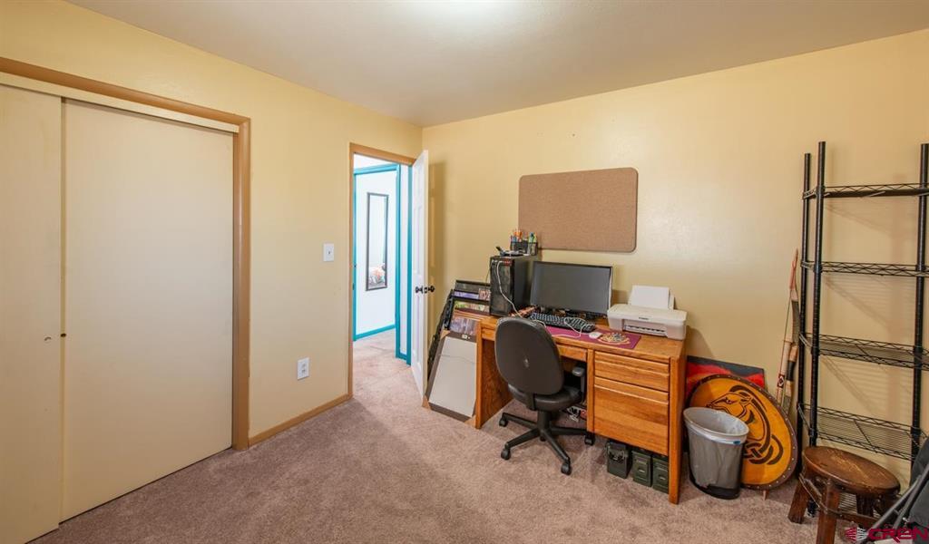 113 Vista View Drive Montrose CO 81401