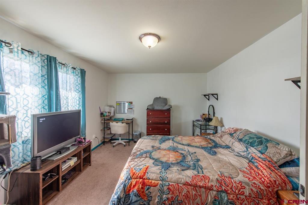 113 Vista View Drive Montrose CO 81401