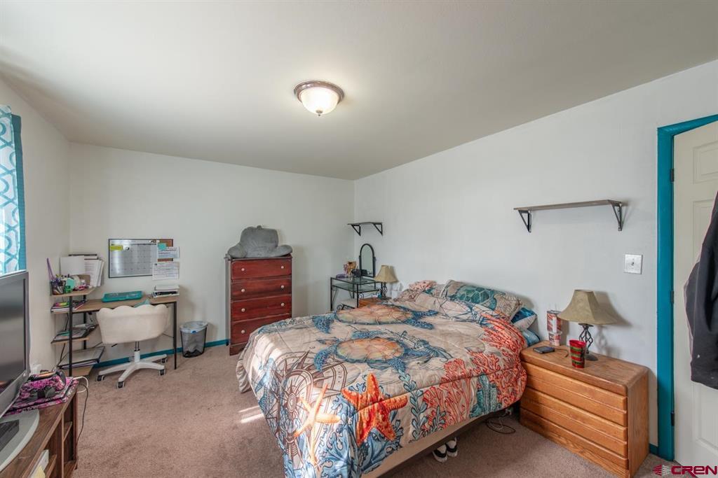 113 Vista View Drive Montrose CO 81401