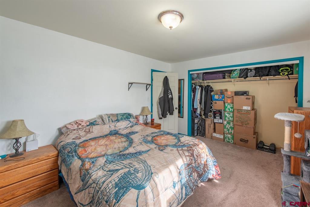 113 Vista View Drive Montrose CO 81401