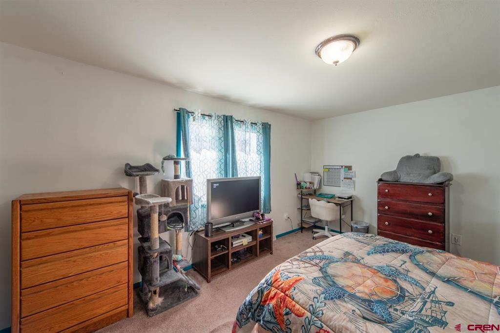 113 Vista View Drive Montrose CO 81401