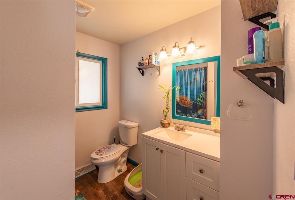 113 Vista View Drive Montrose CO 81401