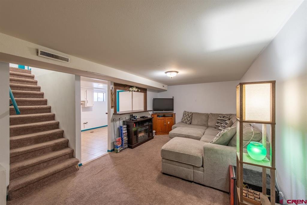 113 Vista View Drive Montrose CO 81401