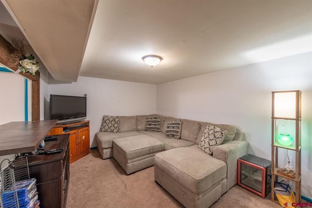 113 Vista View Drive Montrose CO 81401