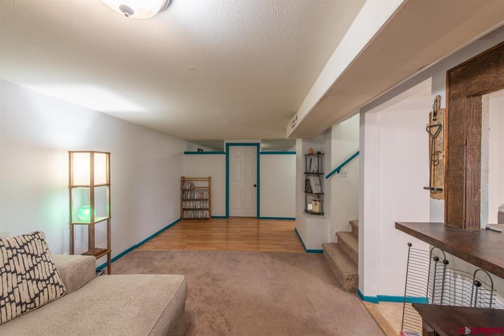 113 Vista View Drive Montrose CO 81401
