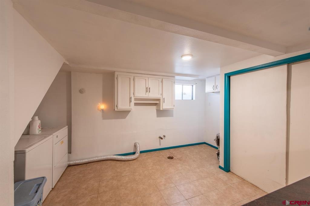 113 Vista View Drive Montrose CO 81401