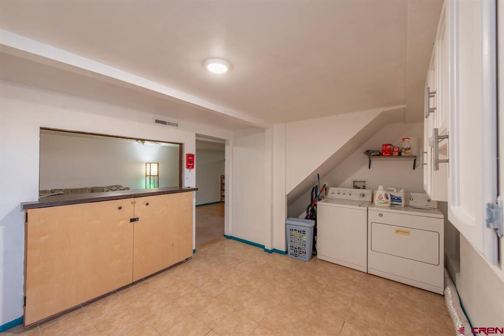 113 Vista View Drive Montrose CO 81401