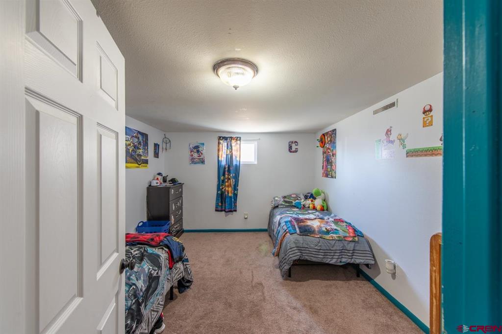113 Vista View Drive Montrose CO 81401
