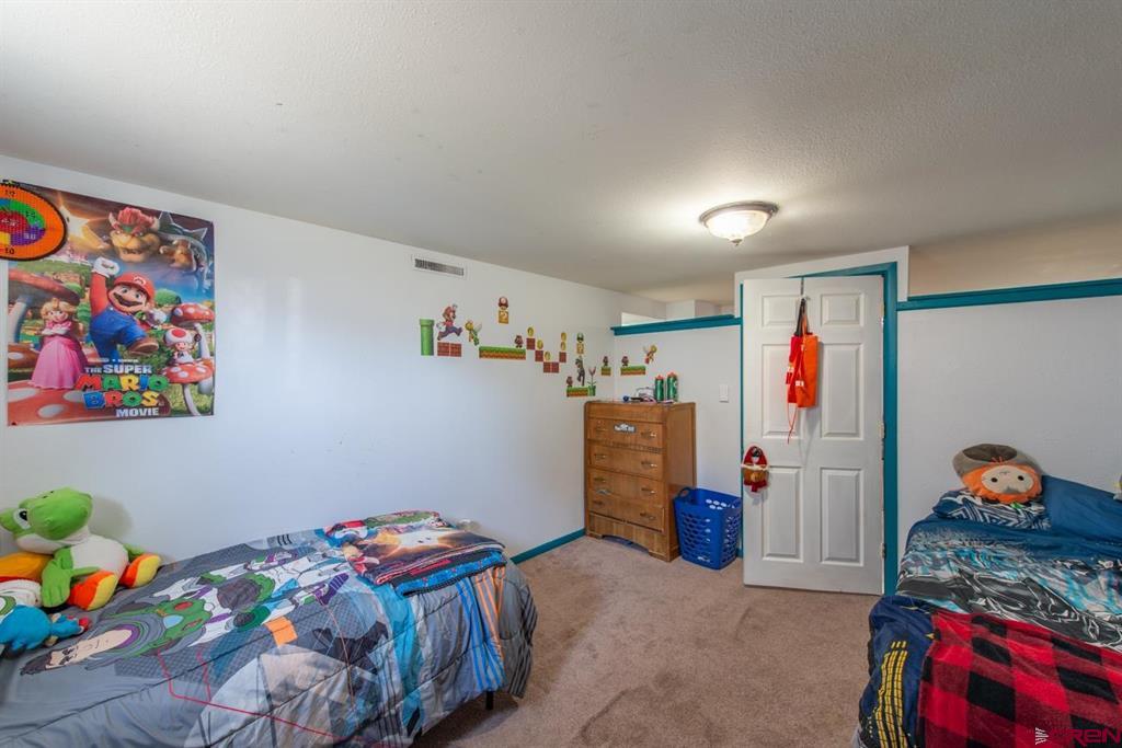 113 Vista View Drive Montrose CO 81401