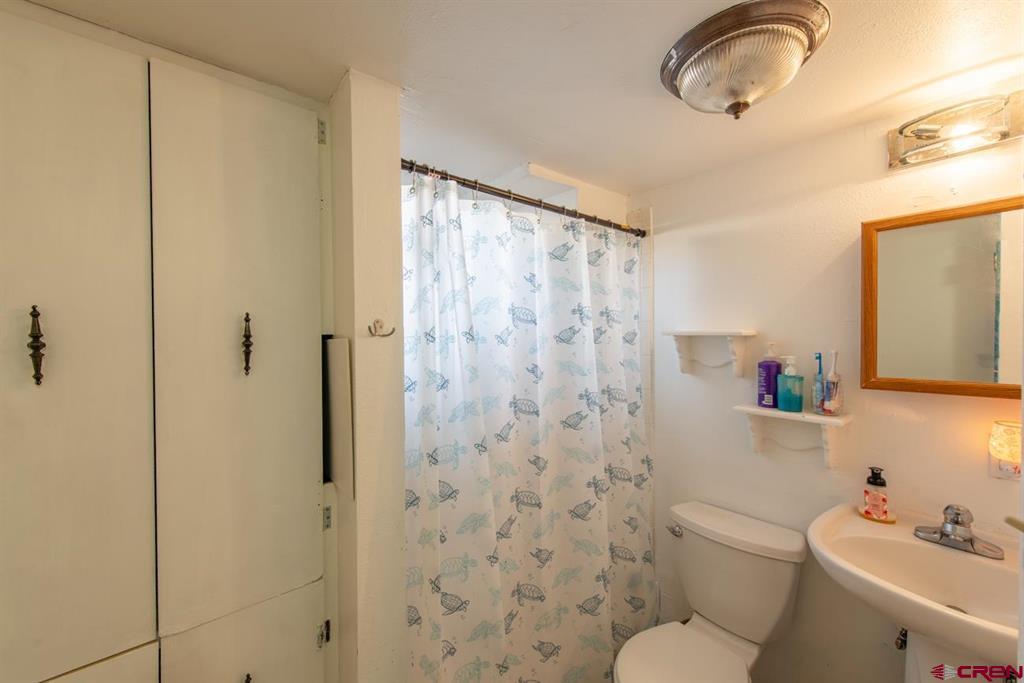 113 Vista View Drive Montrose CO 81401