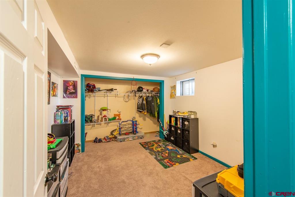 113 Vista View Drive Montrose CO 81401