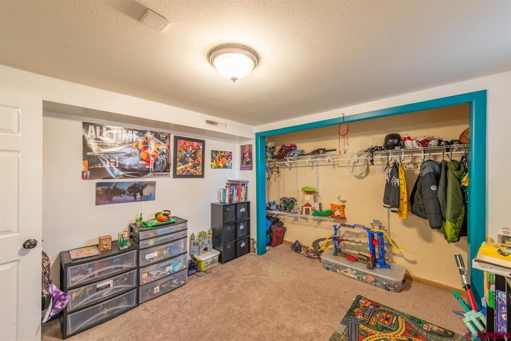 113 Vista View Drive Montrose CO 81401