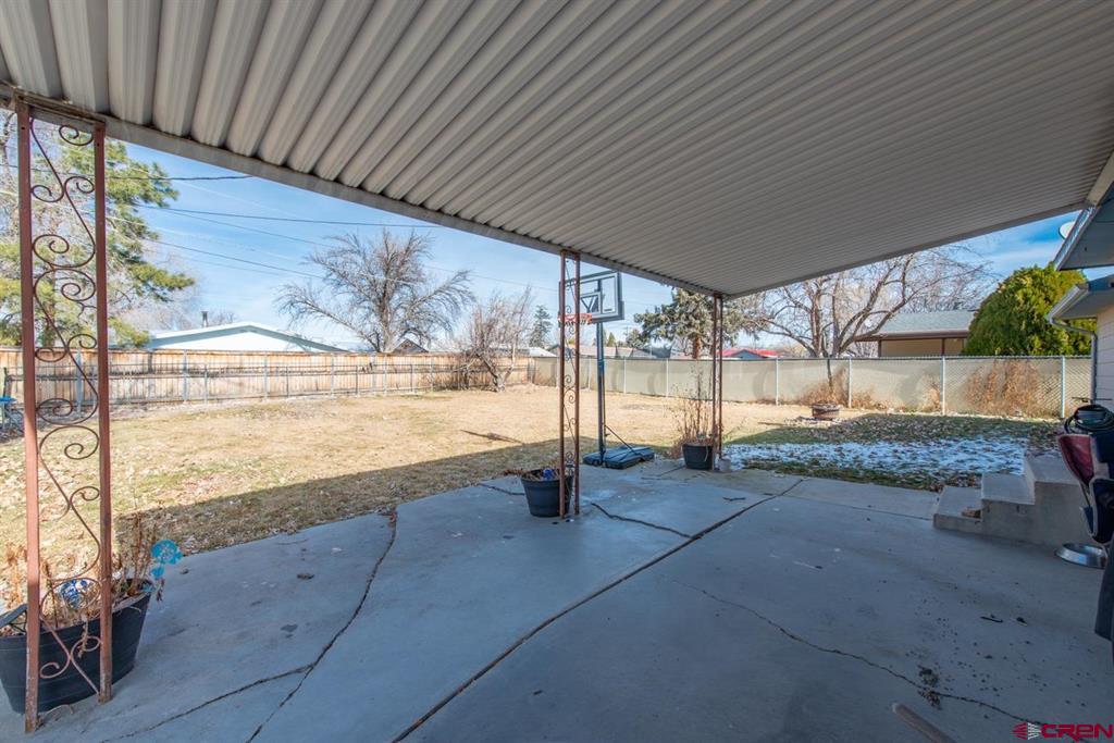 113 Vista View Drive Montrose CO 81401