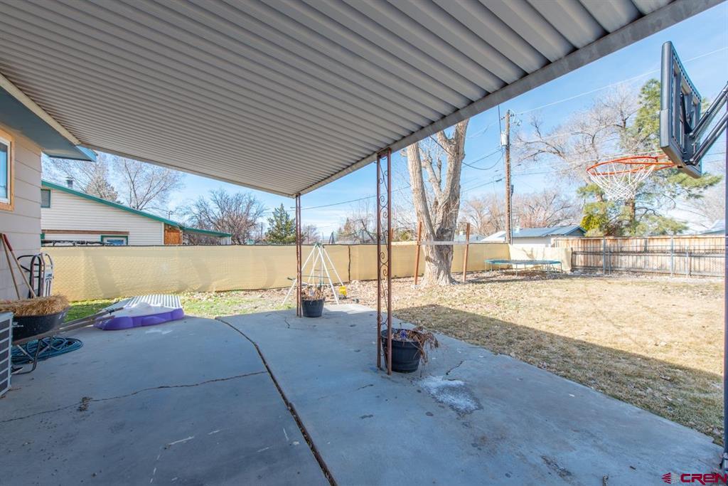113 Vista View Drive Montrose CO 81401