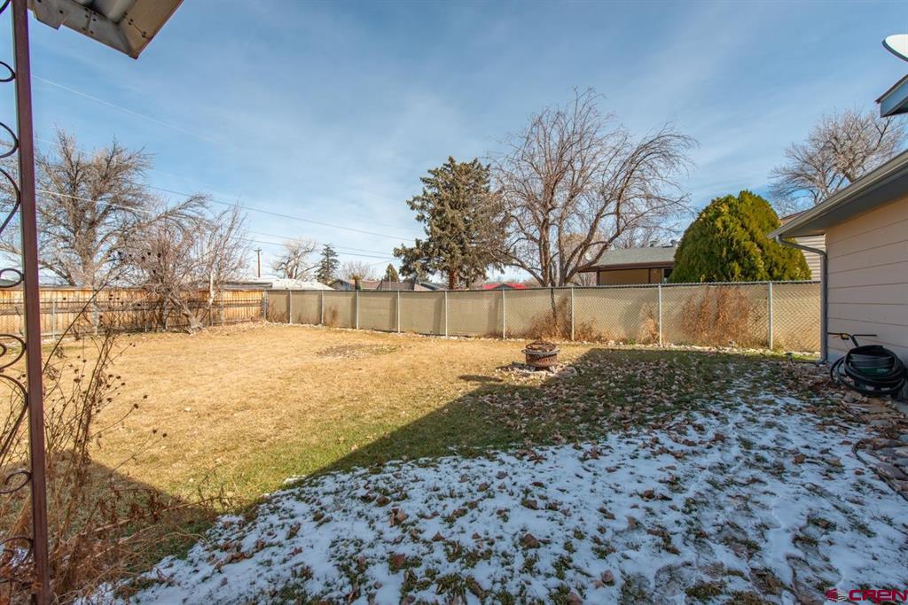 113 Vista View Drive Montrose CO 81401