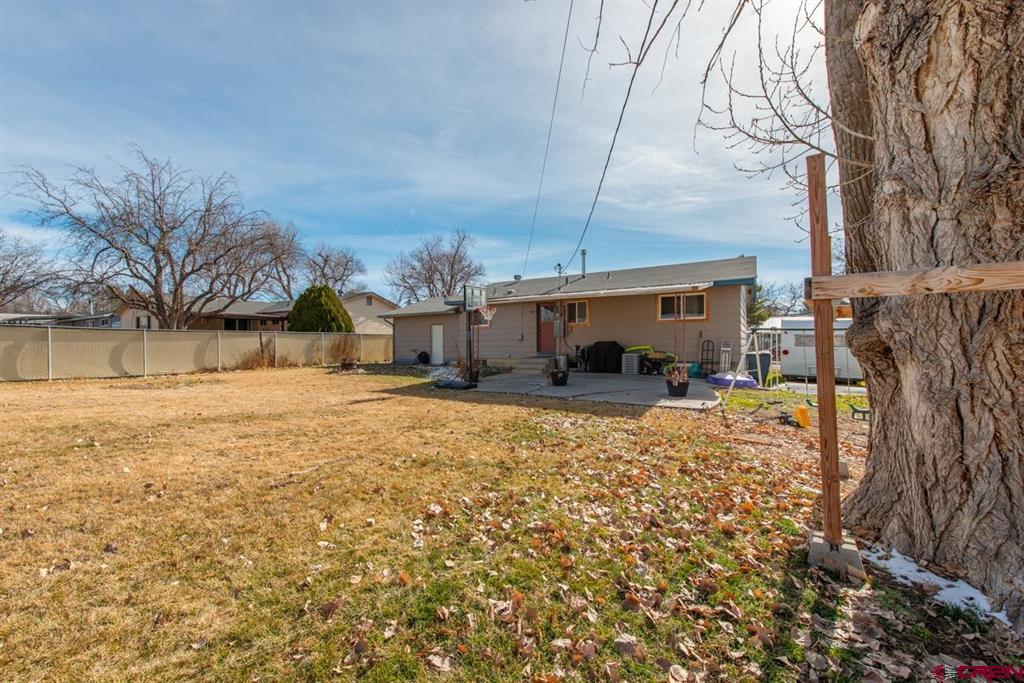 113 Vista View Drive Montrose CO 81401