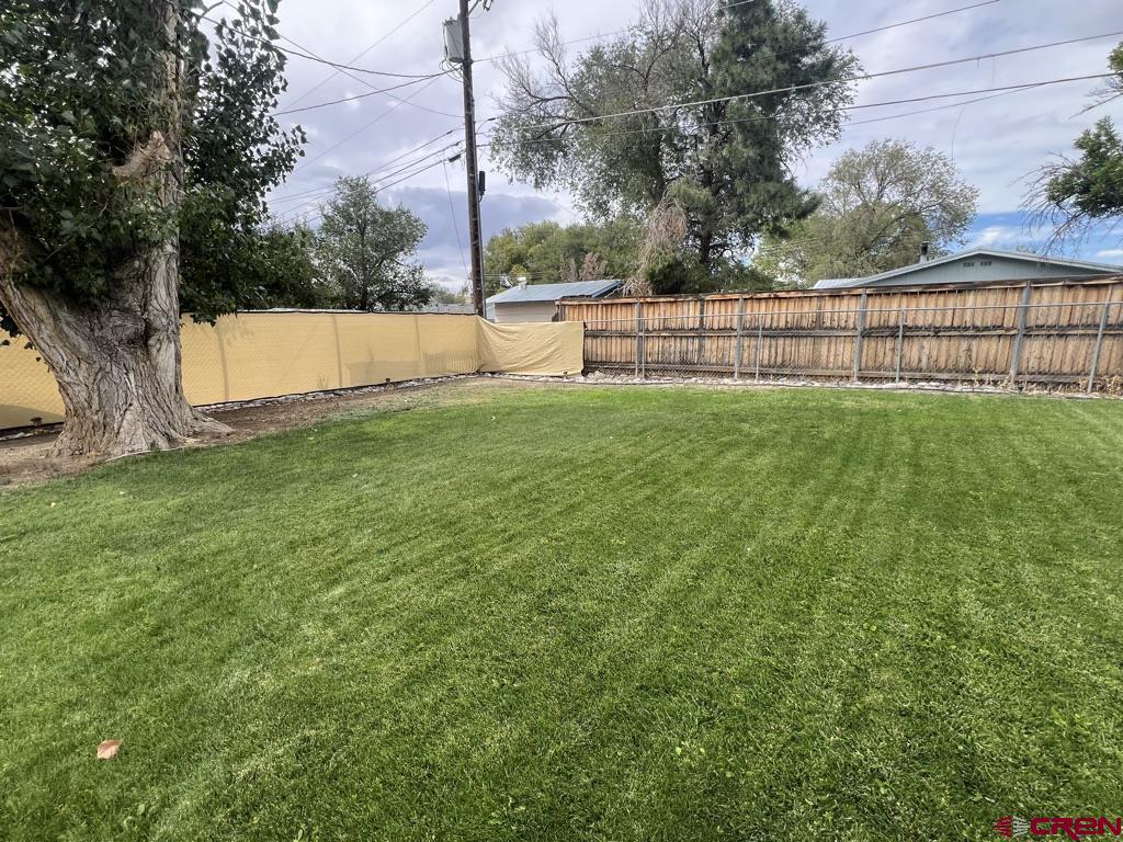 113 Vista View Drive Montrose CO 81401