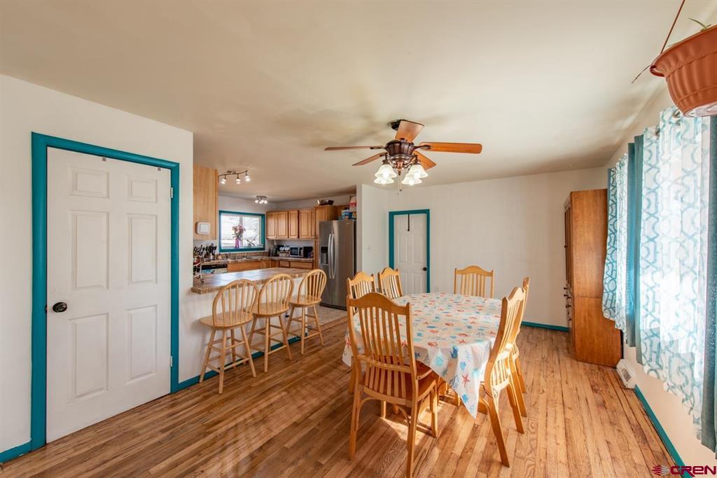 113 Vista View Drive Montrose CO 81401
