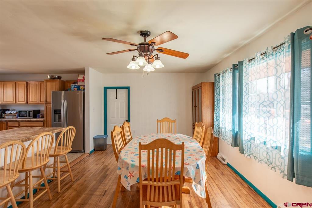 113 Vista View Drive Montrose CO 81401