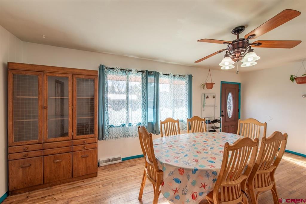 113 Vista View Drive Montrose CO 81401