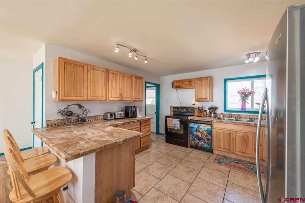 113 Vista View Drive Montrose CO 81401