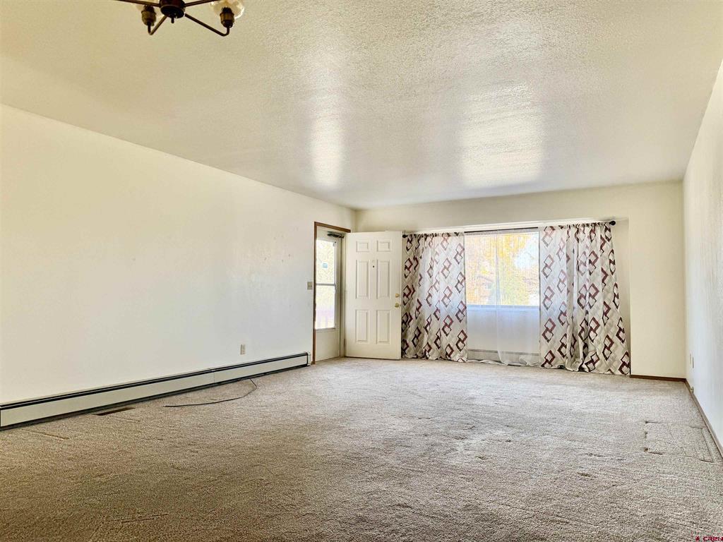 2144 Stratford Drive Montrose CO 81401