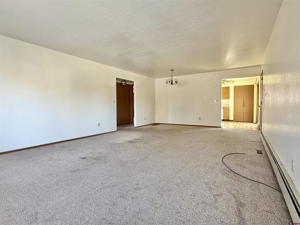 2144 Stratford Drive Montrose CO 81401