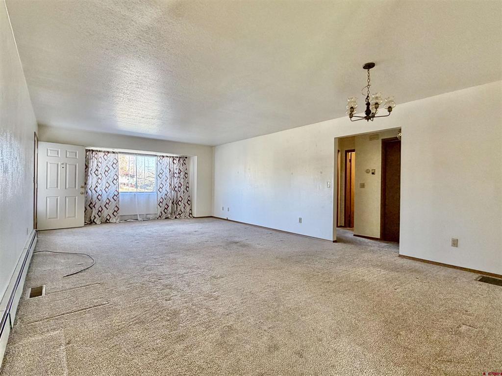 2144 Stratford Drive Montrose CO 81401
