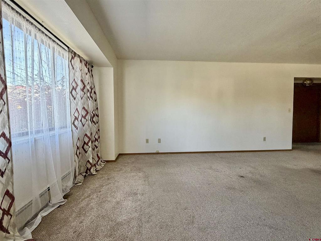 2144 Stratford Drive Montrose CO 81401