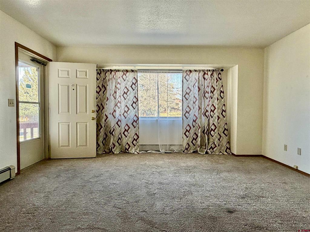 2144 Stratford Drive Montrose CO 81401