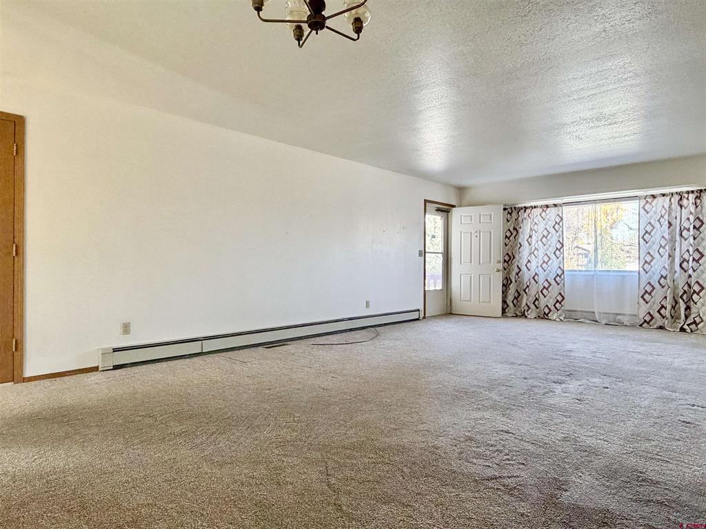2144 Stratford Drive Montrose CO 81401