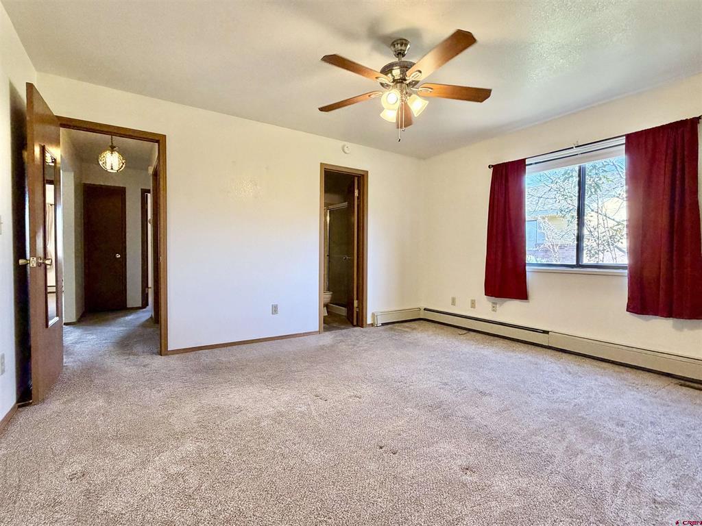2144 Stratford Drive Montrose CO 81401